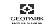 GeoPark